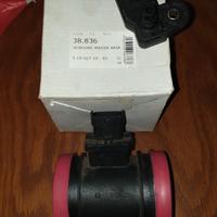 auto fiat bravo 1.6 120cv