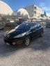 peugeot-207-1-6-hdi-90cv-3p-xs