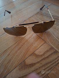 Occhiali Ray Ban