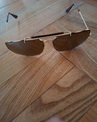 Occhiali Ray Ban