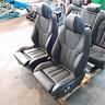 sedili-interni-tappezzeria-in-pelle-bmw-x7-g07