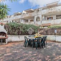 3 LOCALI A CERVETERI