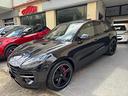 porsche-macan-2-9-gts