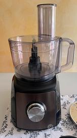 Robot da cucina Black&Decker 1200w