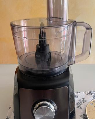 Robot da cucina Black&Decker 1200w