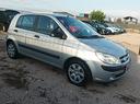 hyundai-getz-1-1-12v-66cv-3p-spec-pack-like