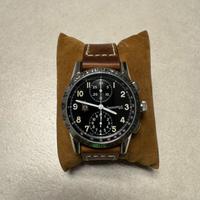 Eberhard Tazio Nuvolari prima serie