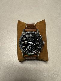 Eberhard Tazio Nuvolari prima serie