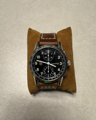 Eberhard Tazio Nuvolari prima serie