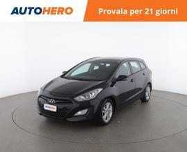 HYUNDAI i30 GG96225