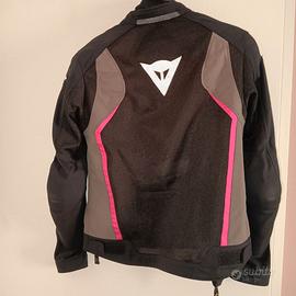 Giacca Estiva Dainese donna