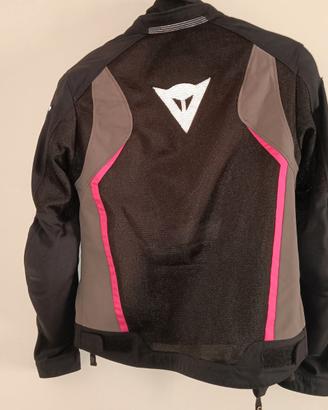 Giacca Estiva Dainese donna