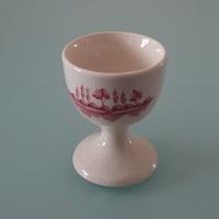 Porta Uova in Ceramica Johnson Bros England