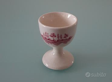 Porta Uova in Ceramica Johnson Bros England