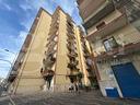 appartamento-torre-annunziata