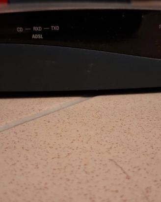 Switch cisco 800 series