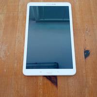 Samsung Galaxy Tab A (2016)