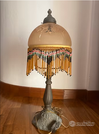 Lampada