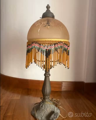 Lampada
