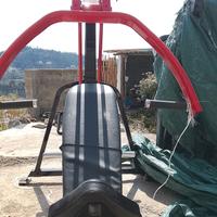 chest.press shouder press 