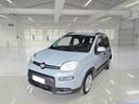 fiat-panda-1-0-firefly-70-cv-ses-hybrid-city-life