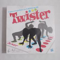 Gioco Twister