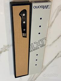 Misono UX10 Gyuto210mm - coltello chef Giapponese