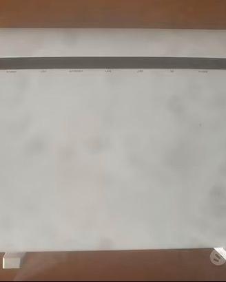 Router ZTE Wind3 HUB - 44E28A