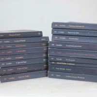 Sellerio Autori vari