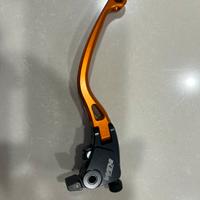 LEVE FRENO FRIZIONE KTM SUPER DUKE 1290 R/GT