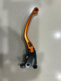 LEVE FRENO FRIZIONE KTM SUPER DUKE 1290 R/GT
