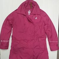 giubbotti uomo donna