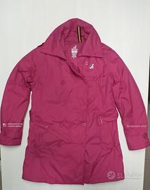 giubbotti uomo donna