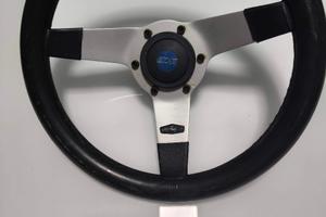 VOLANTI PERSONAL MOMO LANCIA VINTAGE