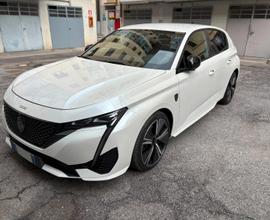 PEUGEOT 308 3ª serie - 2022