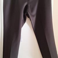 pantalone donna