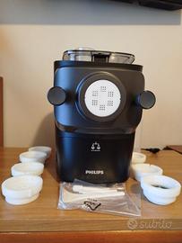 macchina per la pasta Philips serie 7000