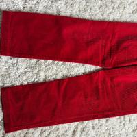 Polo Ralf  Lauren. Originali pantaloni donna