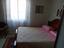 Immagine 9