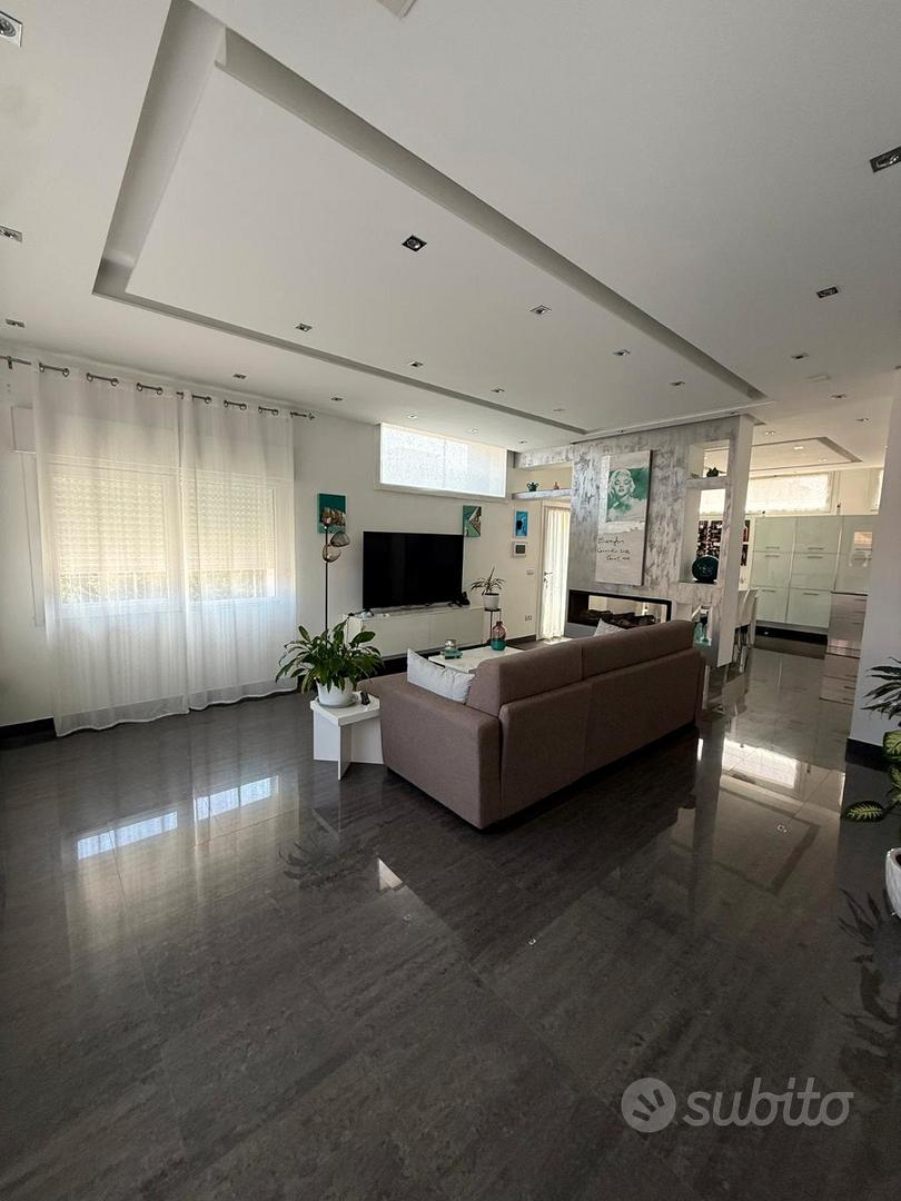 Casa – Portotorres, Tàttari/Sassari - Vista 4