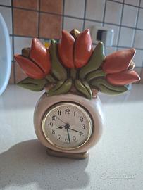 orologio thun 