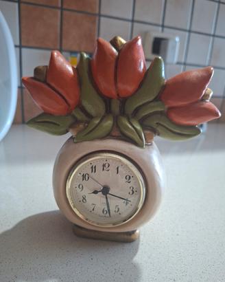 orologio thun 