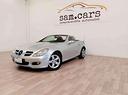 mercedes-benz-slk-200-kompressor-cat