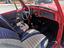 Immagine 17