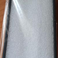 cover Samsung A70