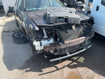 Ricambi lancia thema 2013 3.0 crdi