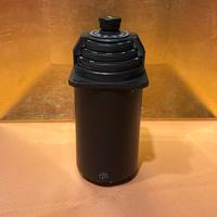 Bussola nautica Gertsch coassiale