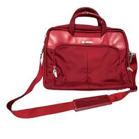 borsa 48h Delsey