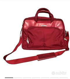 borsa 48h Delsey