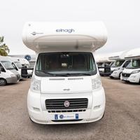 Elnagh prince 57